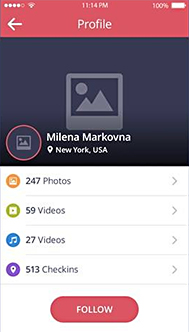 深圳網(wǎng)站建設(shè)公司，深圳網(wǎng)頁(yè)設(shè)計(jì)公司，深圳網(wǎng)站制作公司，深圳網(wǎng)絡(luò)公司，深圳網(wǎng)站設(shè)計(jì)公司，深圳營(yíng)銷(xiāo)型網(wǎng)站建設(shè)公司